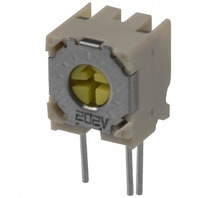 Зображення PVC6E253C01B00