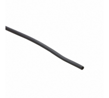 Зображення Q2-F3X-1/16-01-SS500FT