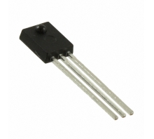 Зображення QSE256