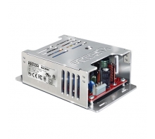 Зображення RACM40-48S-ST