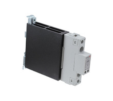 Зображення RGC1A60A20KKE