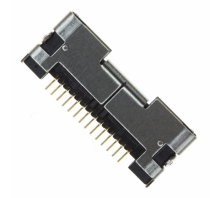 Зображення RL01-R14PE