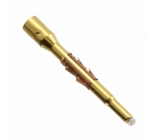Зображення RMDX60-19D28
