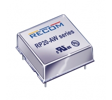 Зображення RP20-4812DAW/P-HC