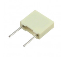 Зображення RSBPC1100AA00J