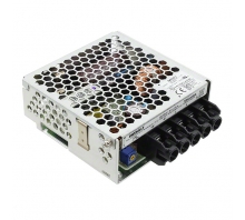 Зображення RWS50B24/CO2
