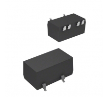 Зображення RZ-1205S