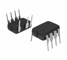Зображення NCP1129BP100G