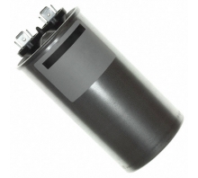 Зображення SFS37S45K375B