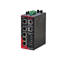 Зображення SLX-5MS-MDM-1