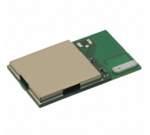 Зображення SM300PC1
