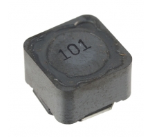 Зображення SRR1280-680M