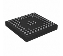 Зображення SSC7102-GQ-BA0