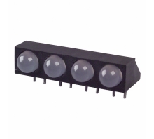 Зображення SSF-LXH400HGW