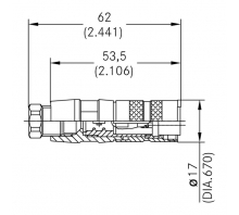 Зображення T 3261 048