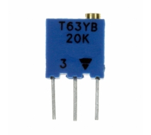 Зображення T63YB203KT20
