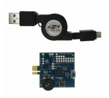 Зображення TOOLSTICK321DC