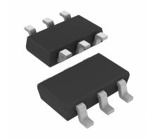 Зображення RT4533AGJ6
