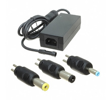 Зображення TR9WR2000T00CIMR6B