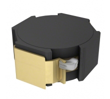 Зображення VLF10040T-221MR81