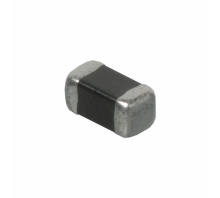 Зображення VR1005AAA180-T