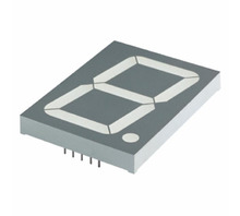 Зображення XDMDK100A