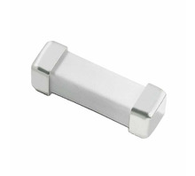 Зображення 044302.5DRLC