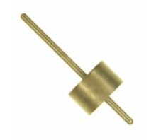 Зображення 142-1000-002