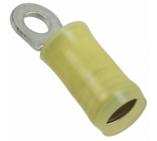 Зображення 2-320634-1