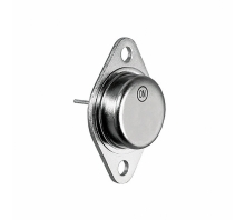 Зображення MJ11015G