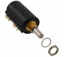 Зображення 3549S-2BA-101/101B