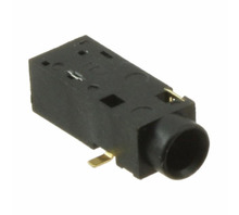 Зображення 35RASMT2BHNTRX