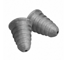 Зображення 370-1019-10