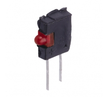 Зображення 5350T1LC