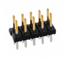 Зображення 57102-G06-05LF