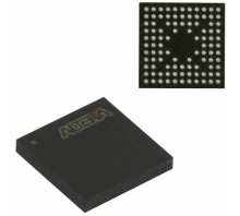 Зображення EPM240M100I5N