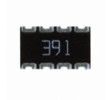 Зображення 744C083391JP