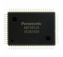 Зображення AN15852A-VT