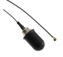 Зображення ANT-2.4-WRT-MON-UFL