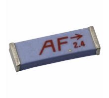 Зображення ANT-2.45-CHP-T