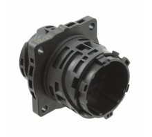 Зображення APD-1AP19S-R