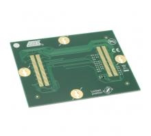 Зображення ATSTK600-RC90