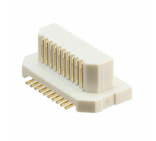 Зображення AXK6S20447YA