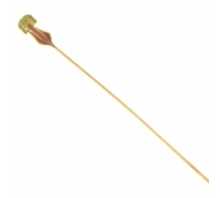 Зображення B57550G0103F000
