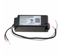 Зображення BLED12W-016-C0800