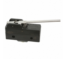 Зображення BZ-2RW8072-A2