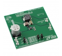 Зображення DC2056A