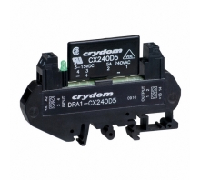 Зображення DRA1-CX240D5-B