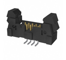 Зображення EHT-105-01-L-D-SM-01-K-TR