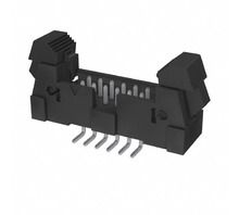 Зображення EHT-106-01-TM-D-SM